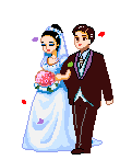 image mariage